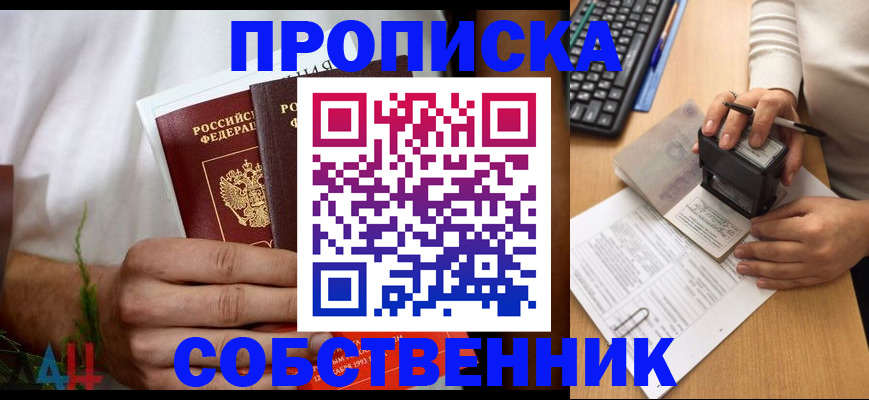 регистрация для школы в Елизово